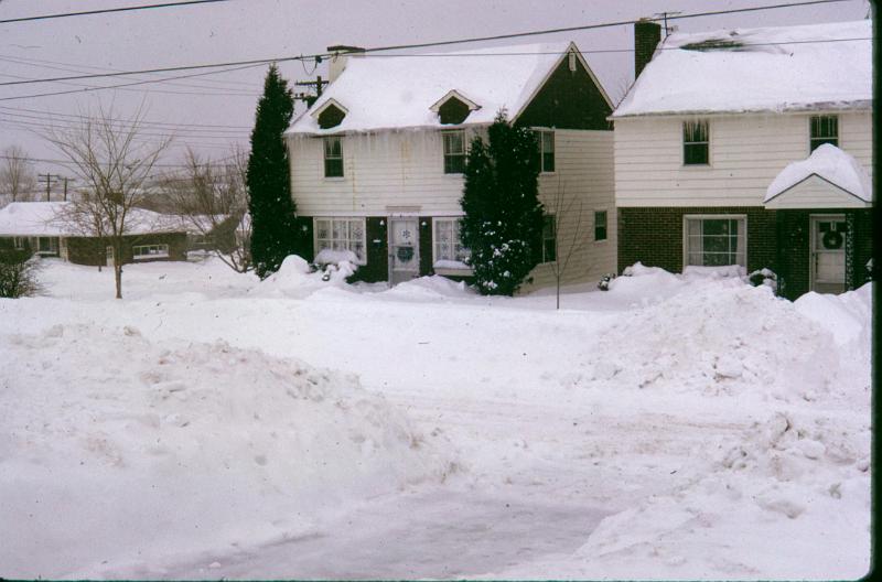 Christmas 1969, 1970, Halloween 1969 3200dpi 035.jpg - Xmas 1969